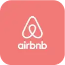 airbnb