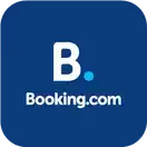 bookingcom