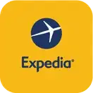expedia