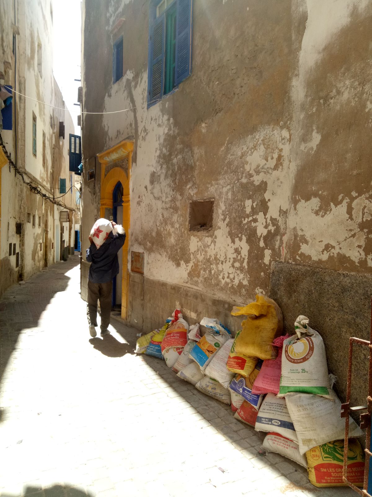 Image 5