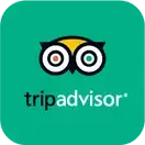 tripadvisor